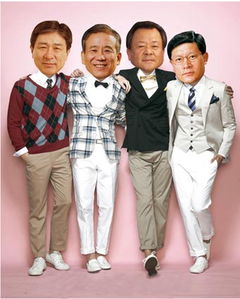건설업계MB프렌들리 내막