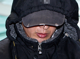 변호인이 전한 강호순의 최근 심경
