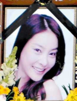 장자연 리스트 기업도 흉흉