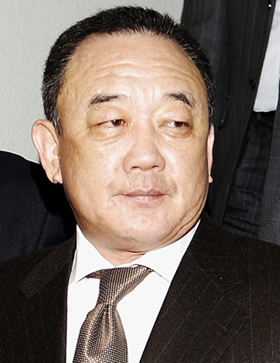 박연차 게이트로 본 기업인들 베트남 사랑 비밀