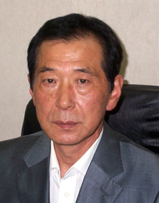[김원배 연구관의 사건 회고]