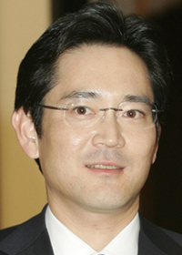 재벌가  3·4세들은  지금