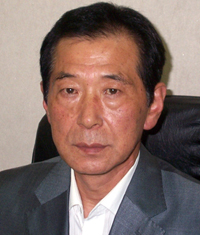 [김원배연구관의  사건회고]