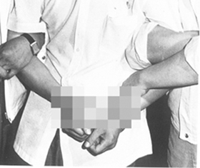 [강력반 수사백서 잊을 수 없는 그 사건 <113화>]의정부 순경 총기난사