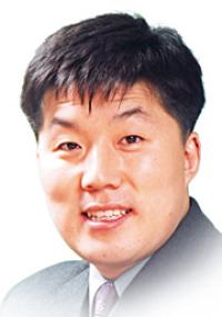 [두 배로 행복해지는  결혼이야기]이혼녀의 경쟁력? 그건 ‘오기’일 뿐