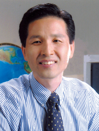 우제창 민주당 의원 인터뷰