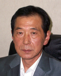 [김원배연구관의 사건 회고]