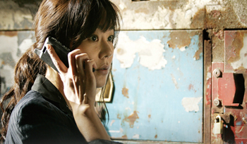 [강력반 수사백서 잊을 수 없는 그 사건 <115화>] 87년 원 양 유괴살해