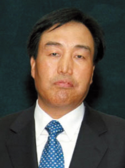 통합 KT 인사  하마평 무성