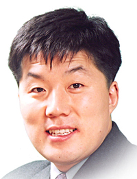 [두 배로 행복해지는 결혼이야기]