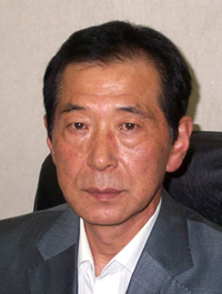 [김원배연구관의 사건 회고]