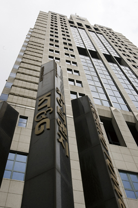 M&A 다크호스 부상  KT&G 공격경영 앞과 뒤