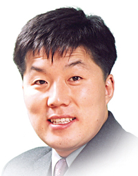 [두 배로 행복해지는 결혼이야기]
