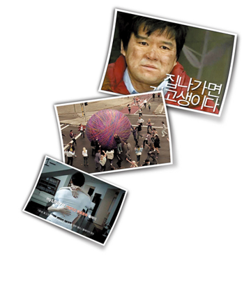 통신사 결합상품 제대로 할인받기