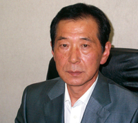 [김원배연구관의 사건 회고]