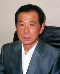 [김원배연구관의 사건 회고]