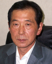 [김원배연구관의 사건 회고]