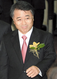 천성관 검찰총장 내정자 인사청문회 쟁점 셋