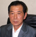 [김원배연구관의 사건 회고]
