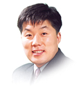 [두 배로 행복해지는 결혼이야기]
