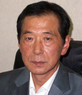 [김원배연구관의 사건 회고]