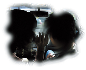 [강력반 수사백서 잊을 수 없는 그 사건 <126화>] 마포 부동산 재벌 피살