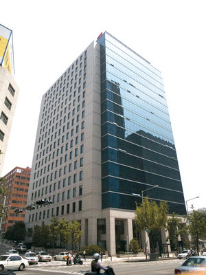 ‘대기업 재무약정 뒷담화 무성한 까닭