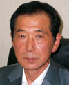 [김원배연구관의 사건 회고]