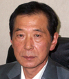 [김원배연구관의 사건 회고]