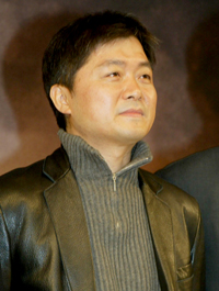 강제규 등 영화계 3인 ''사기 혐의'' 고소당한 내막