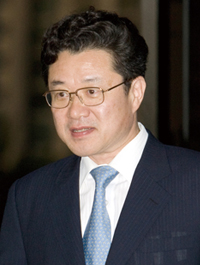 김준규(검찰총장 후보) 청문회 쟁점 넷