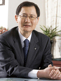 금호아시아나 ‘형제의 난’  동생의 역습 시작됐다