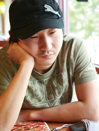 이천수 축구인생 망친 사기사건 전말