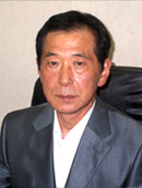 [김원배연구관의 사건 회고]