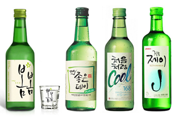 롯데주류 저도주시장 공략 숨은 노림수