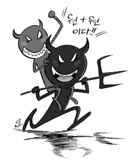 나도 혹시 신종플루 위험군?