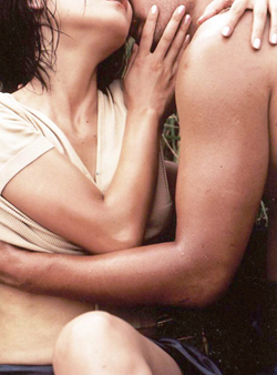 [강력반 수사백서 잊을 수 없는 그 사건 <133화>] 강남 음악학원 원장 피살