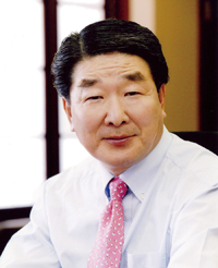 구광모 가을 컴백설 LG그룹 후계승계 관전포인트