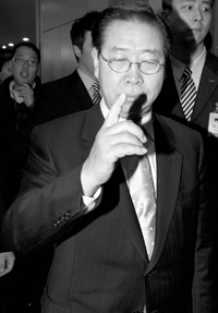 하이닉스, 대우건설 둘러싼 포스코 M&A 참여설 실체