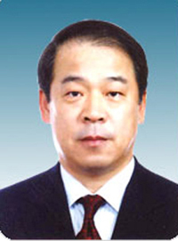 [LG사돈 보락 오너 일가] 결혼 발표 전 지분변동 내막