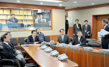 비상경제대책위 요즘 고민은