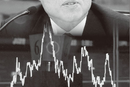 경제부처 공무원 ''질문 공포증'' 막후