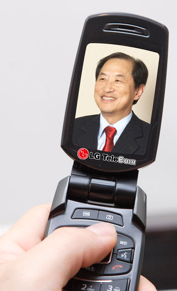 통신업계 ''이상철 LG행 효과'' 후폭풍
