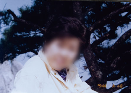 수백억 재력가 할머니 필리핀 피살 그후