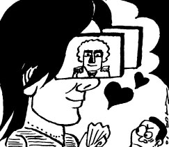 [두 배로 행복해지는 결혼이야기]