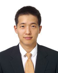 한화 3세 김동관씨 경영수업 앞과 뒤