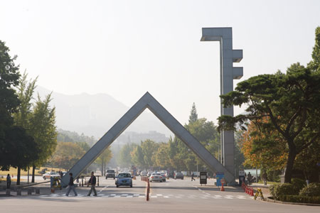 [설특집] 예비·학력고사  수석들은 지금