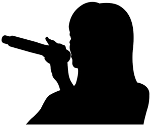 재벌 2세 여가수 성폭행 사건 내막