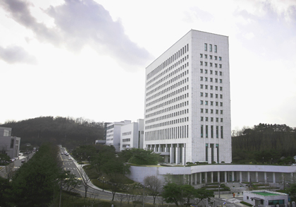 경기도 공무원-건설사 뇌물 수사 후폭풍