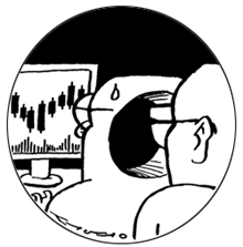 ‘PC화면 훔쳐보기’ 프로그램 유통 내막